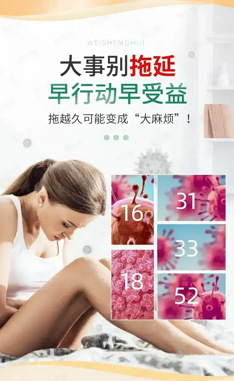 详情04.jpg