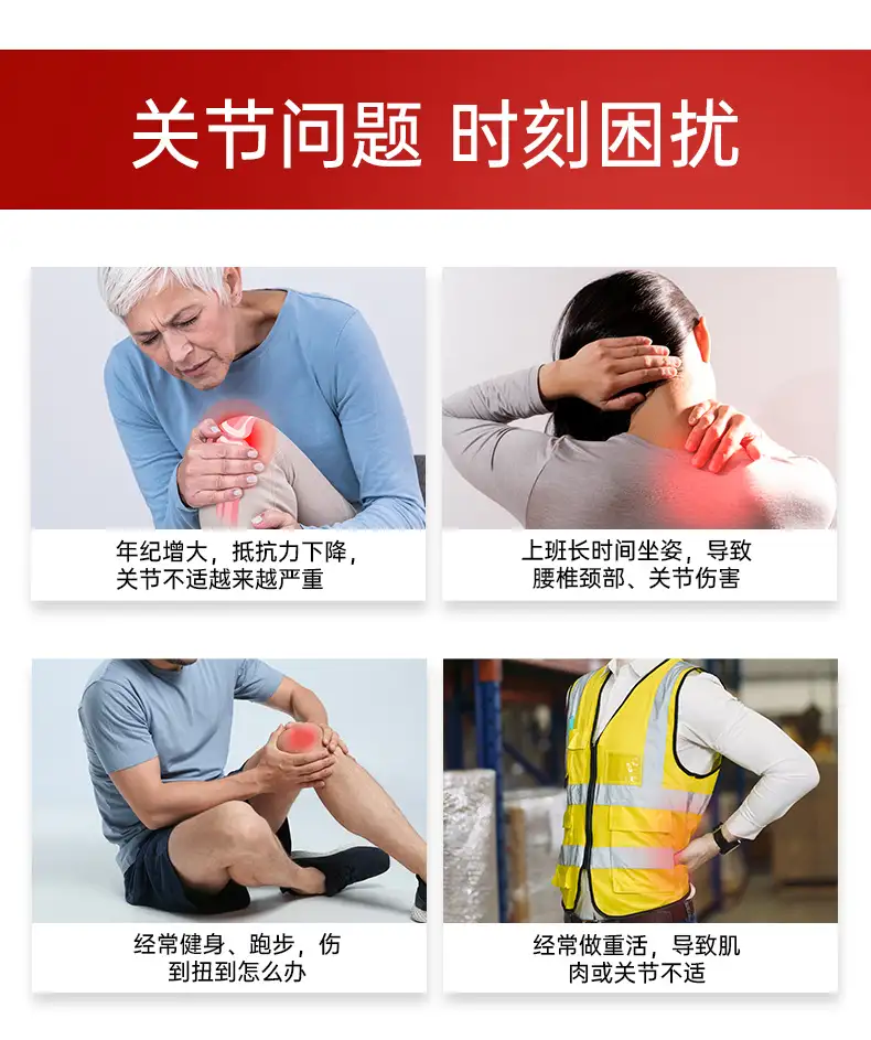详情04.jpg