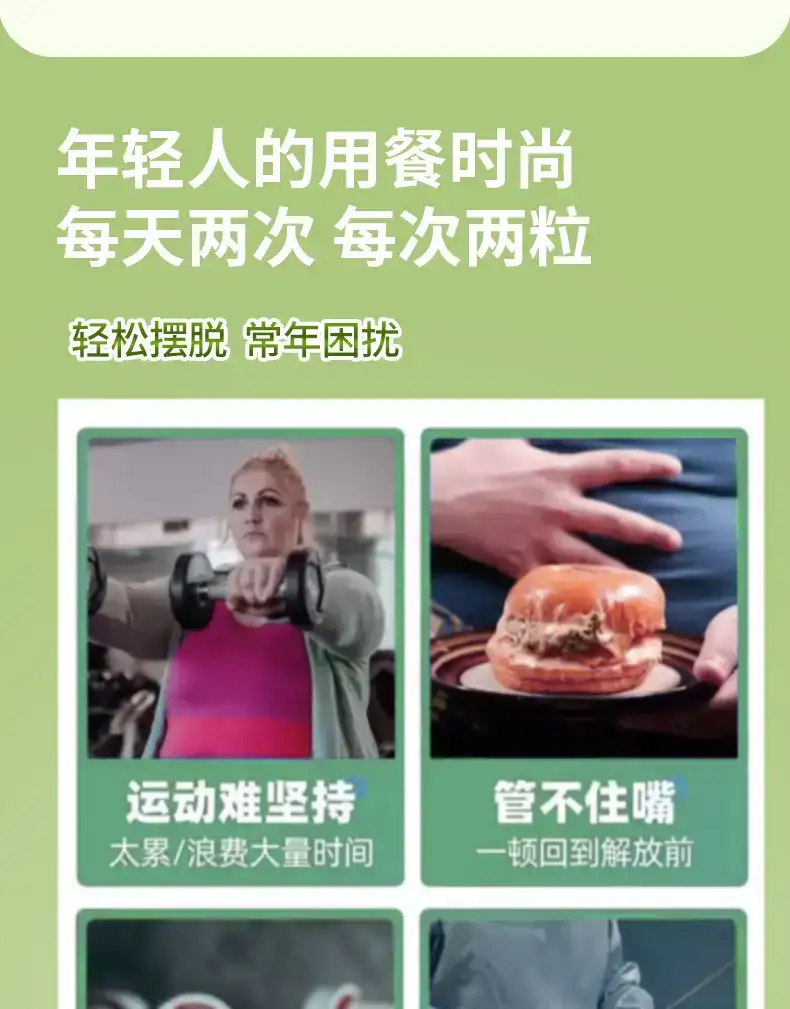 详情07.jpg