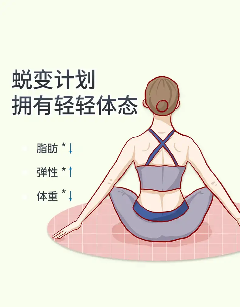 详情06.jpg