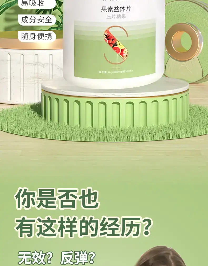 详情02.jpg