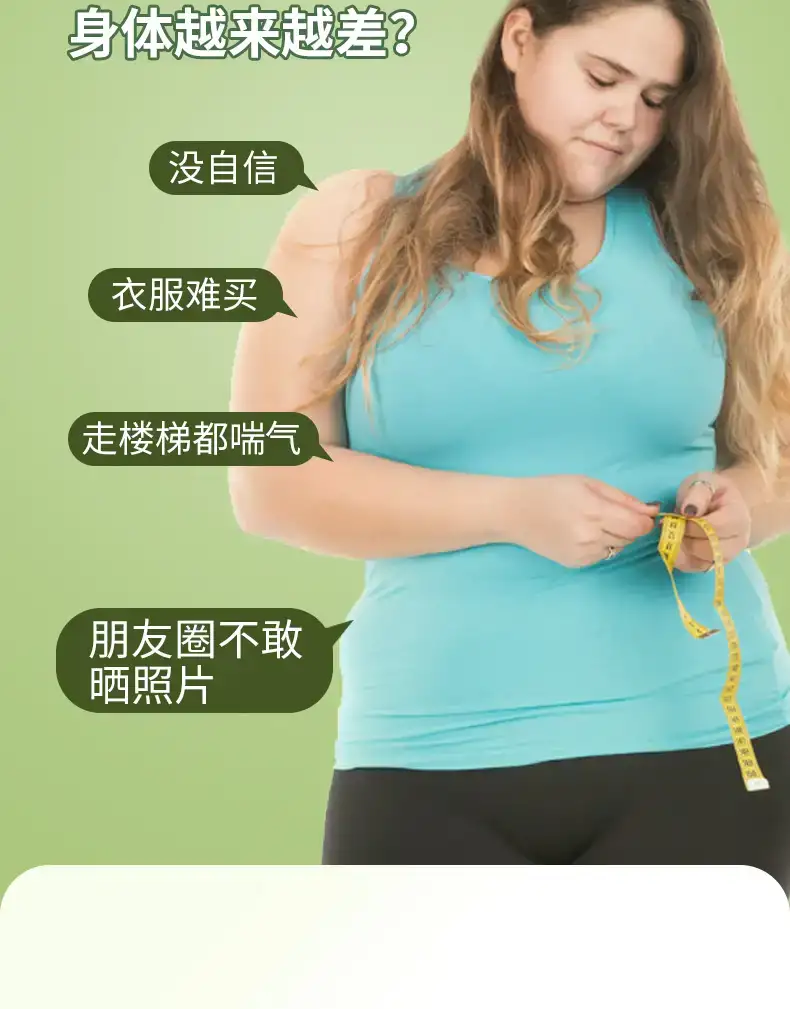 详情03.jpg