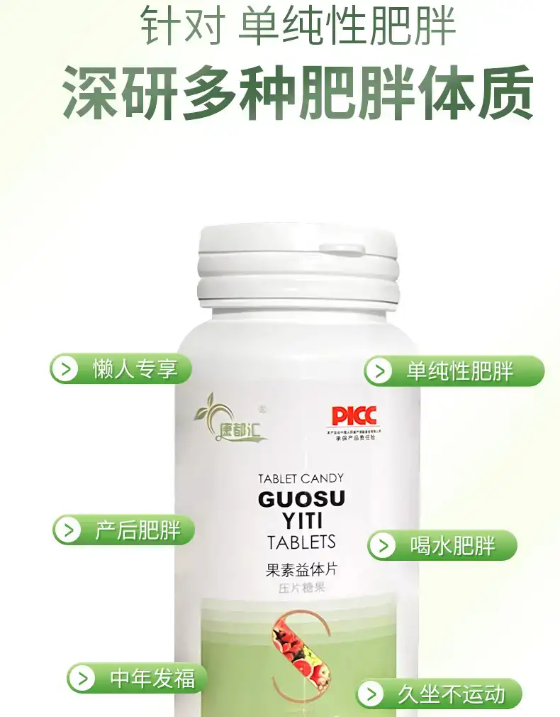 详情04.jpg