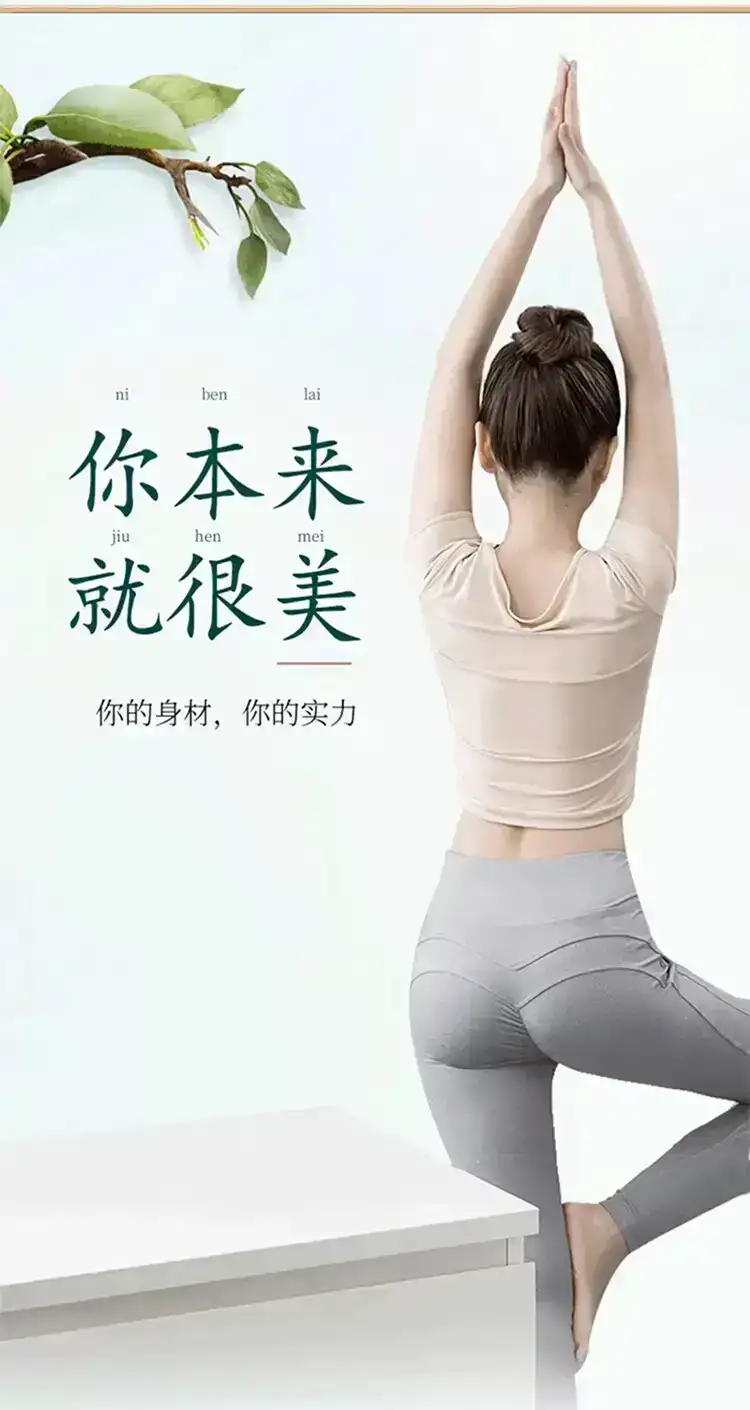 详情06.jpg