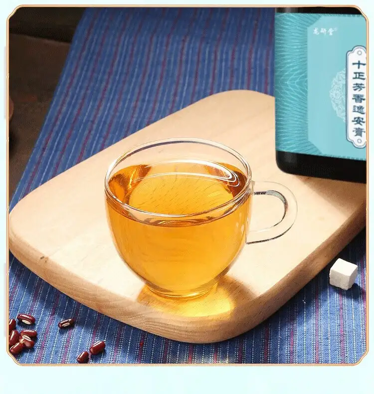 详情15.jpg