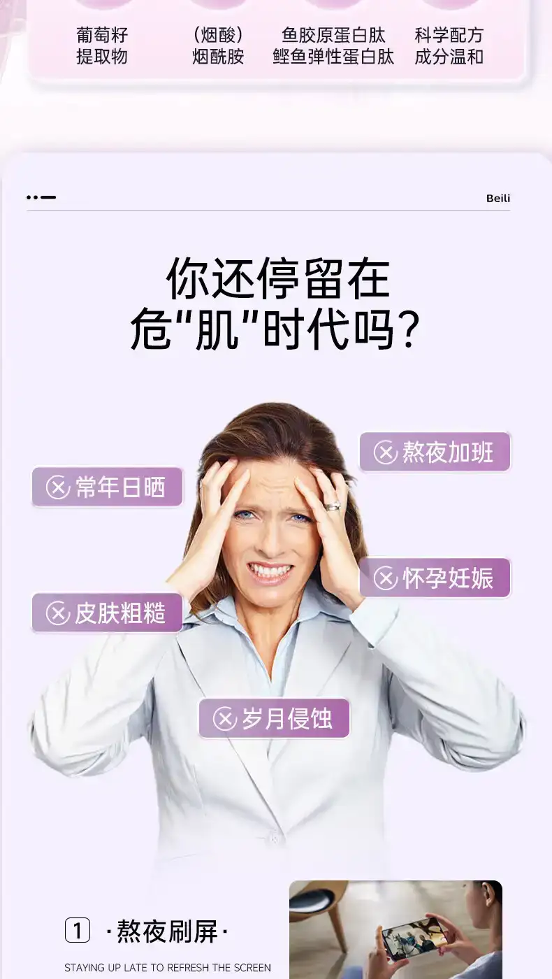 详情02.jpg
