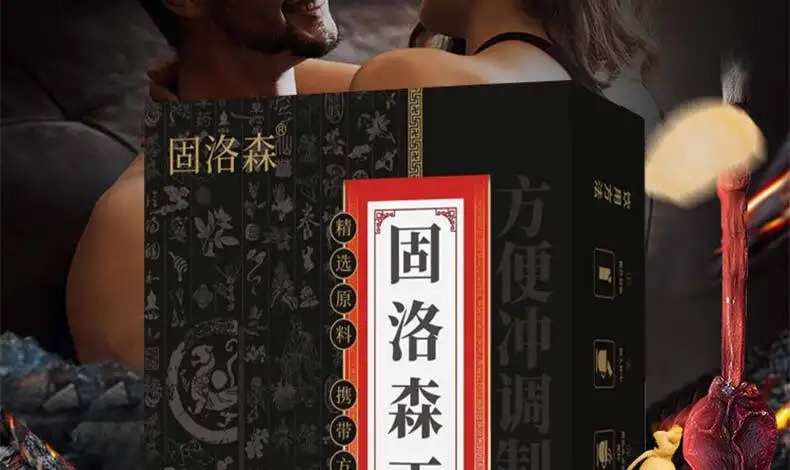 详情02.jpg