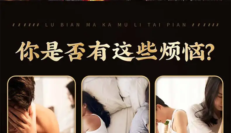 详情04.jpg