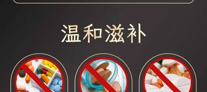 详情18.jpg