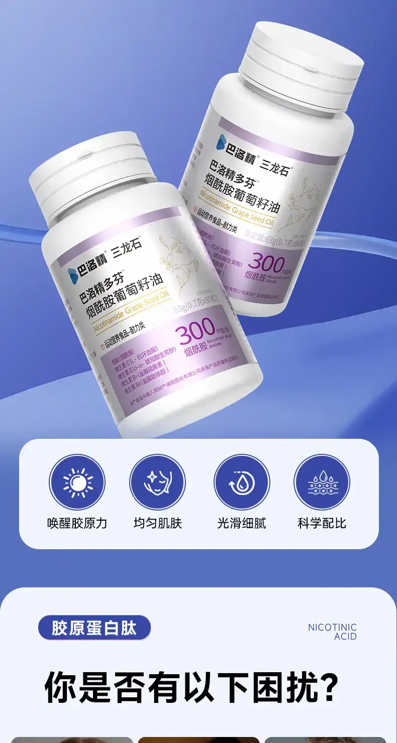 详情02.jpg