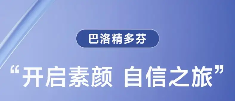 详情01.jpg