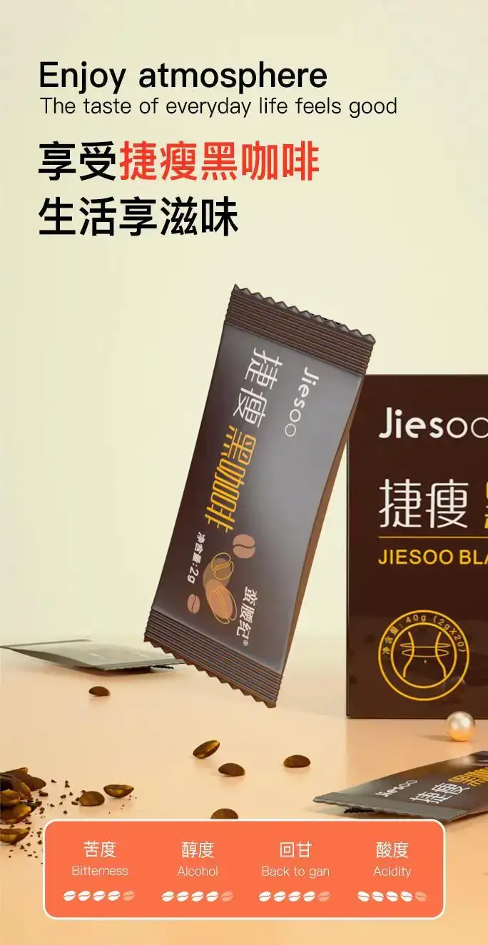 详情03.jpg