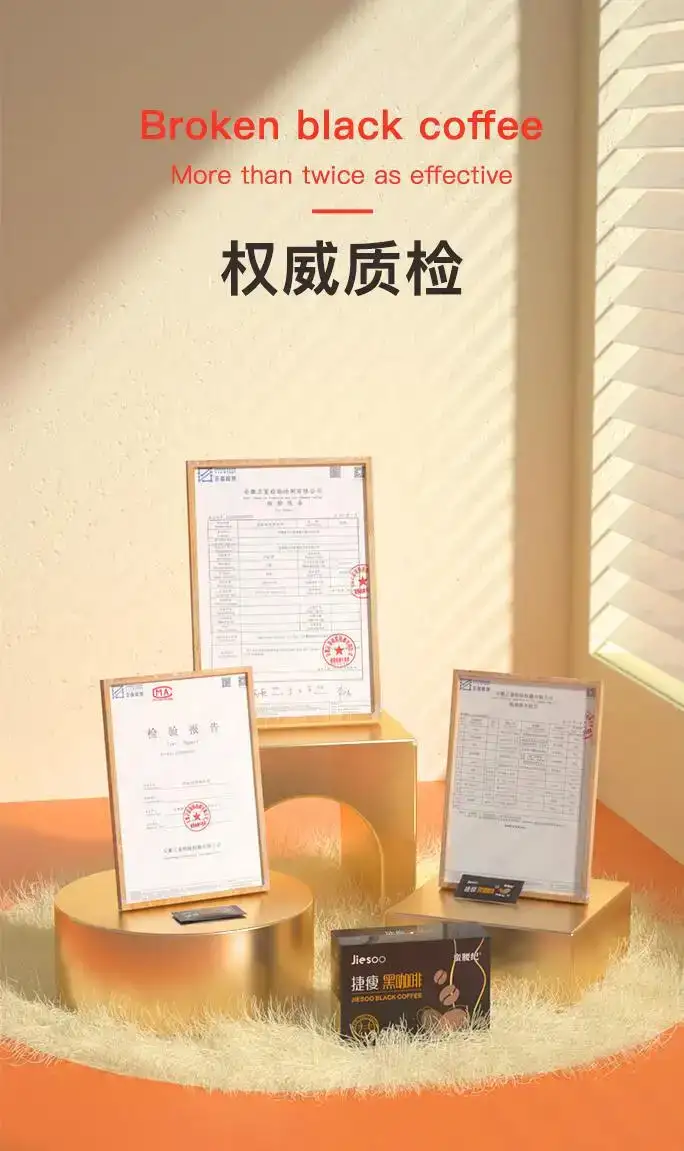 详情02.jpg