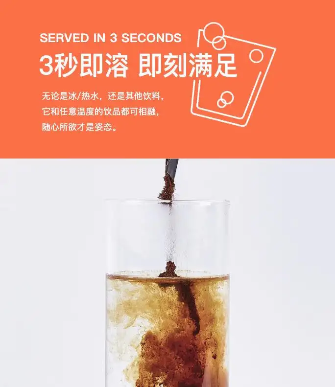 详情04.jpg
