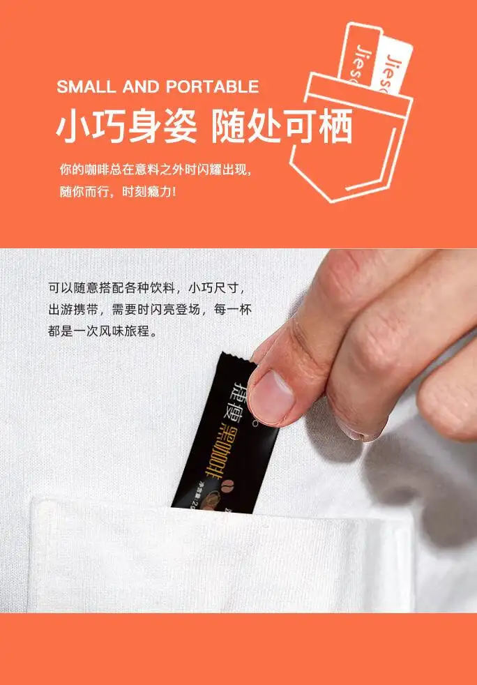 详情05.jpg