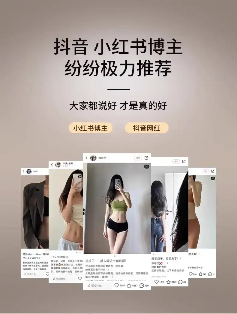 详情01.jpg