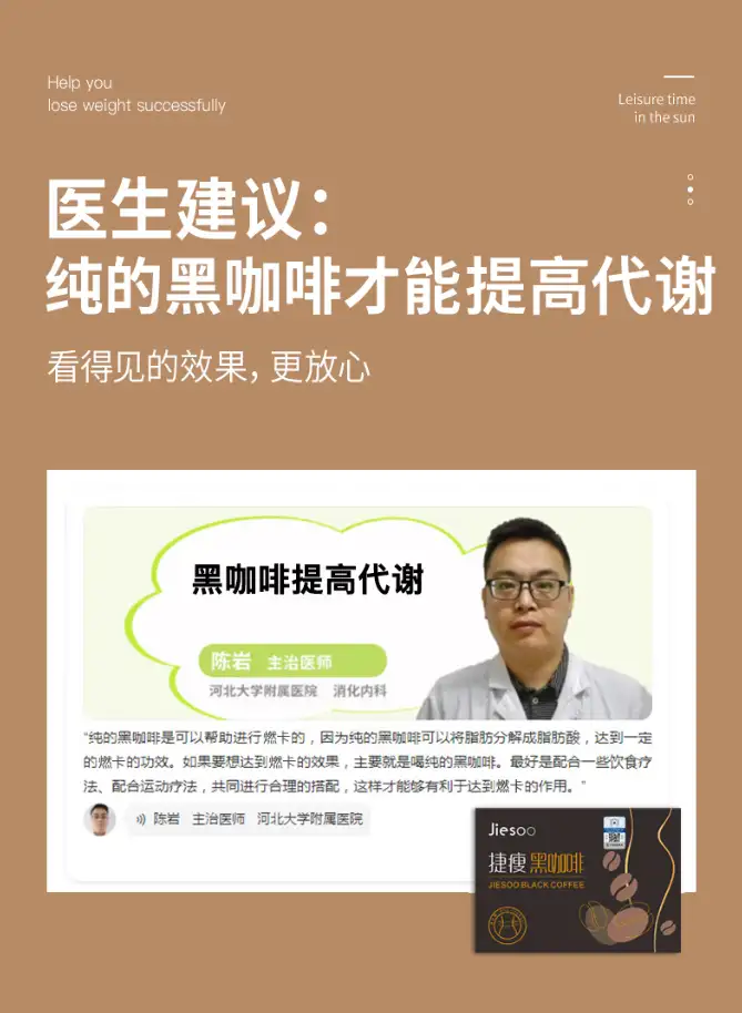 3c6426fb72f9c1655e502fb70613c776.png