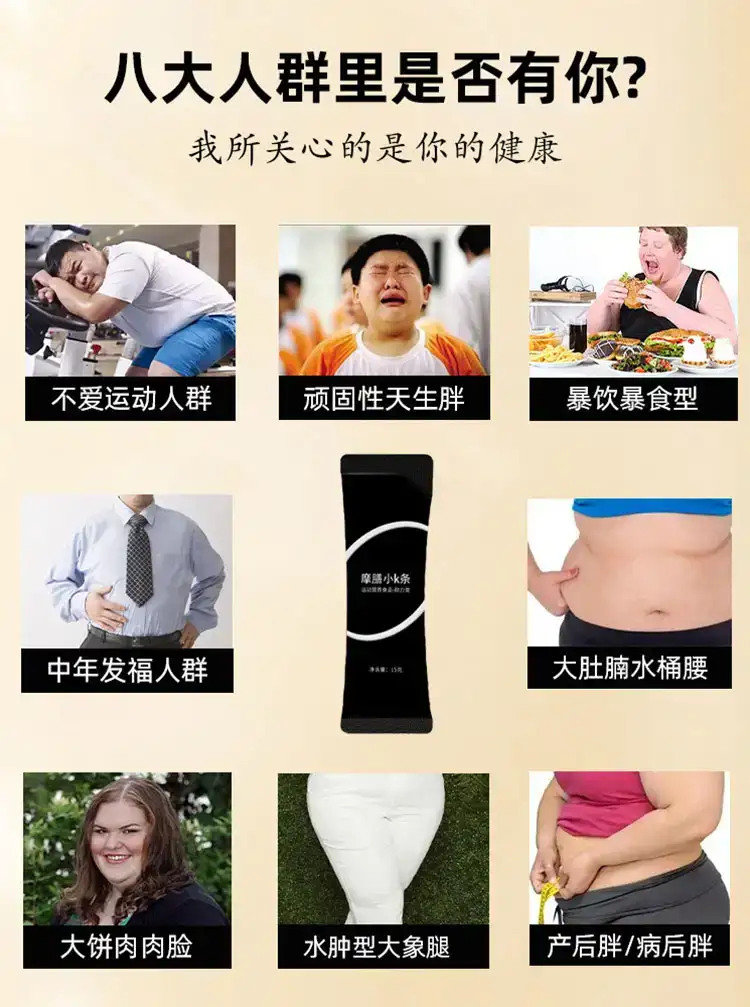 详情03.jpg