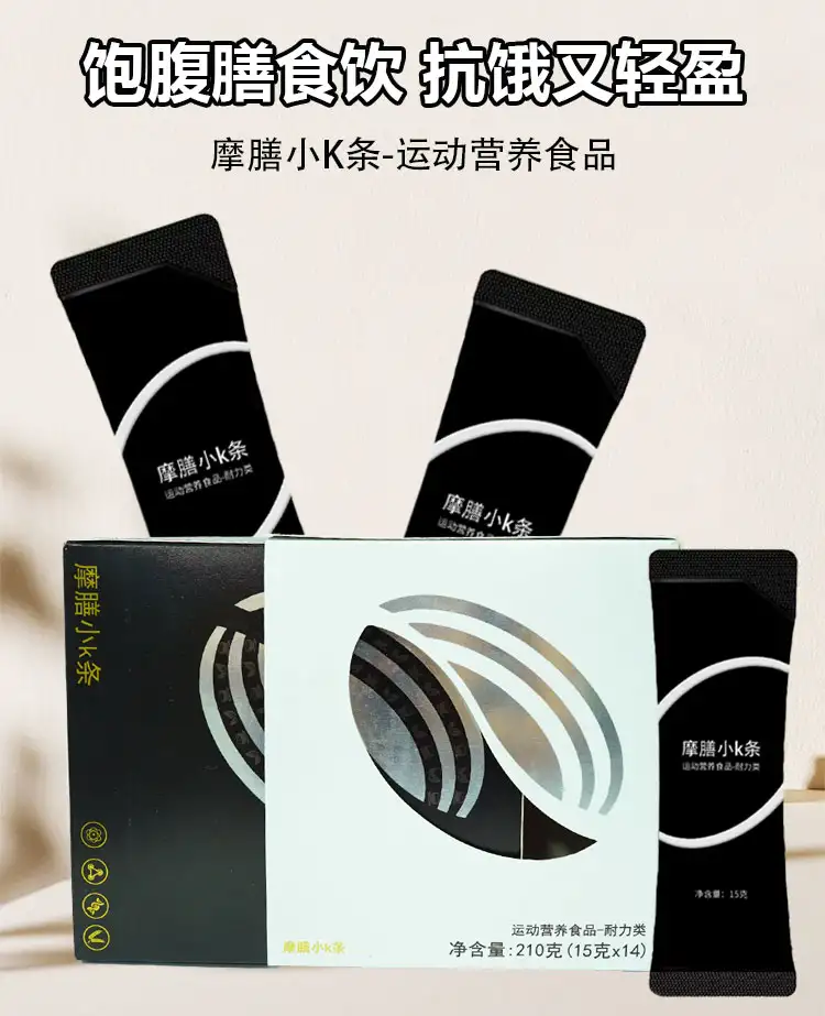 详情01.jpg