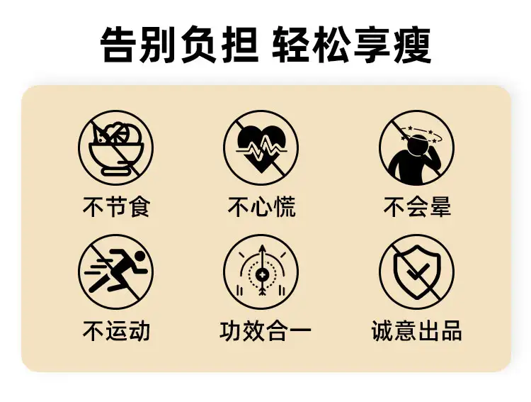 详情04.jpg