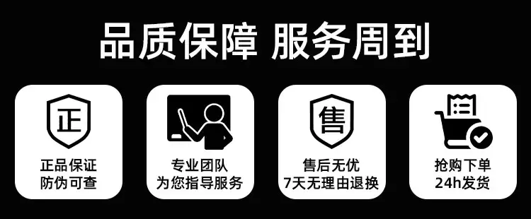 详情02.jpg