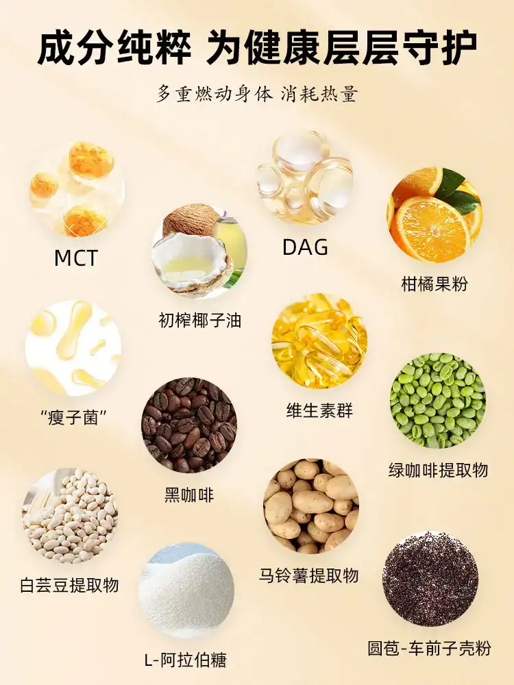 详情05.jpg