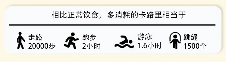 详情09.jpg