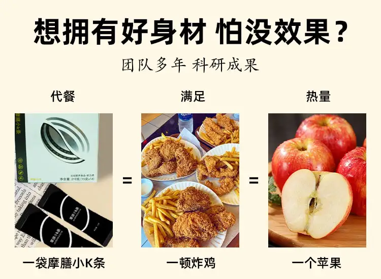 详情08.jpg