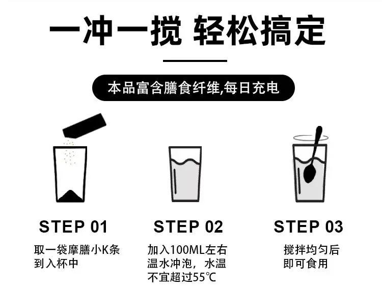 详情11.jpg