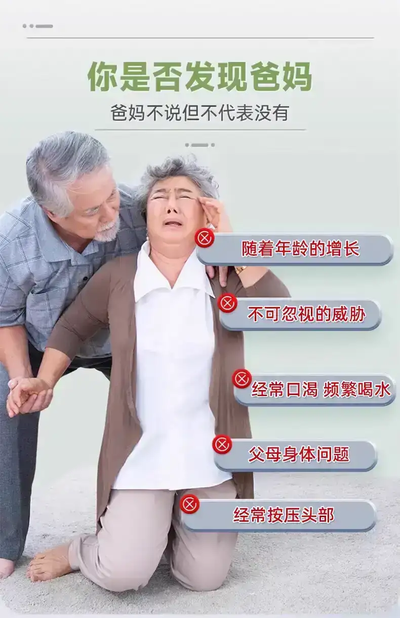 详情03.jpg