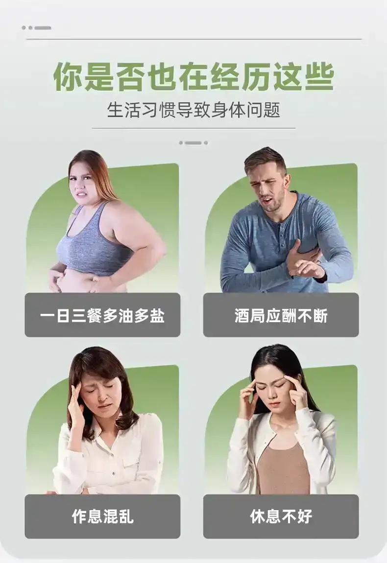详情02.jpg