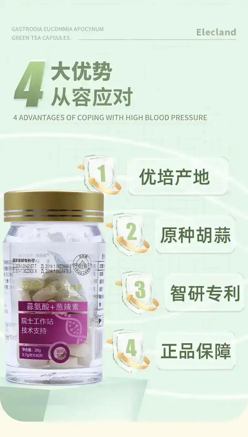 详情05.jpg