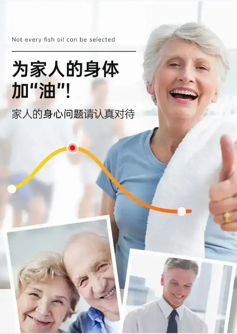 详情07.jpg