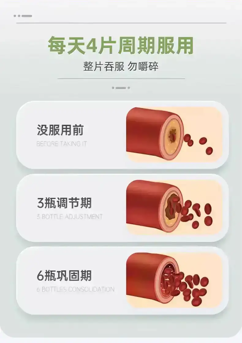 详情06.jpg