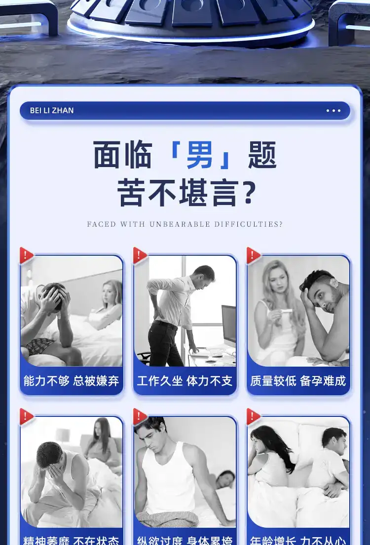 详情03.jpg