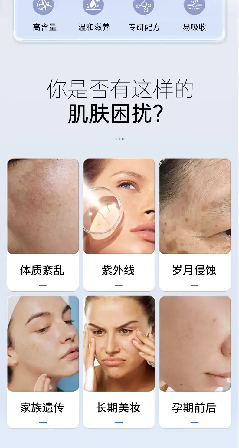 详情02.jpg