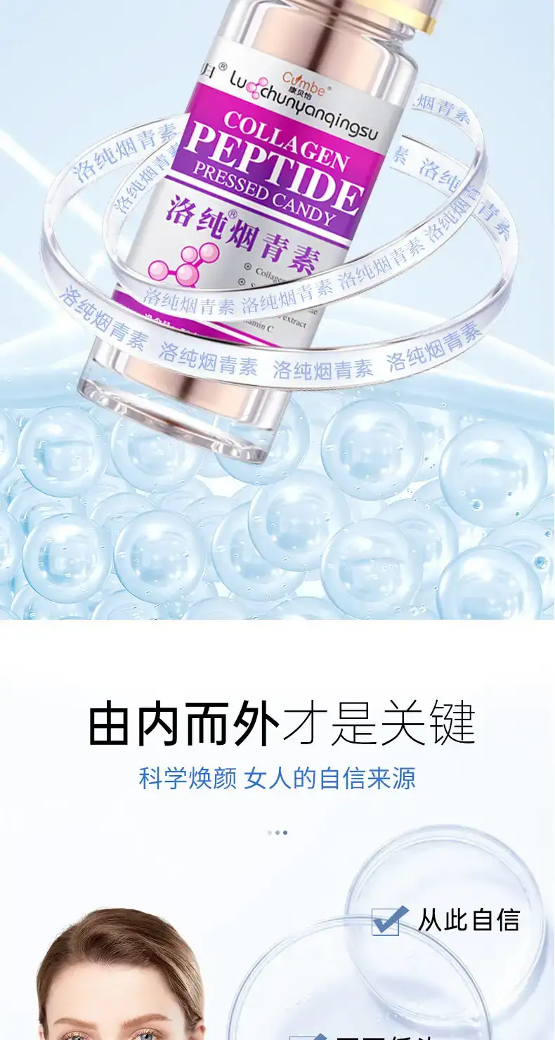 详情04.jpg