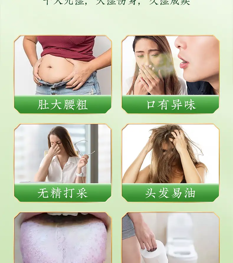 详情04.jpg