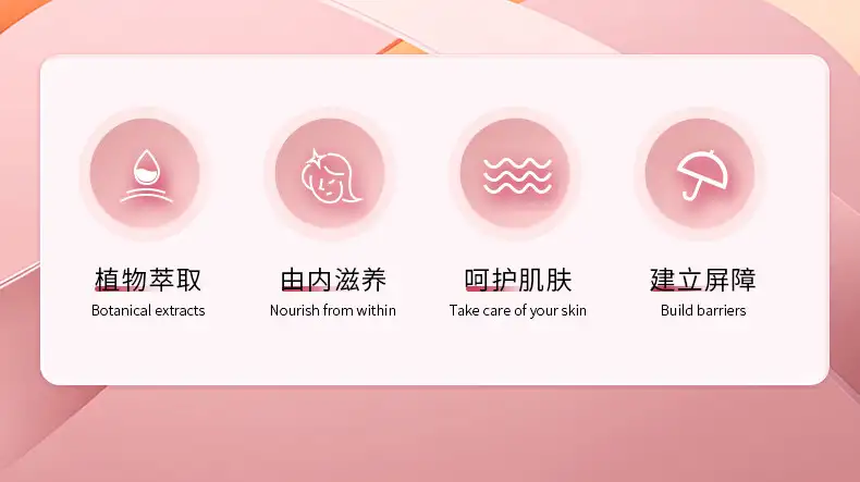 详情02.jpg