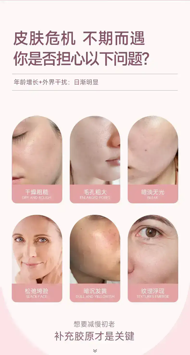 详情03.jpg