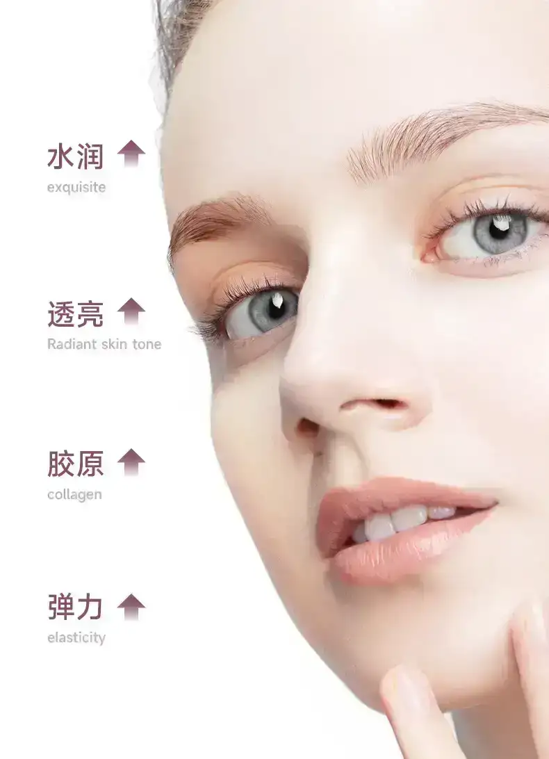 详情10.jpg