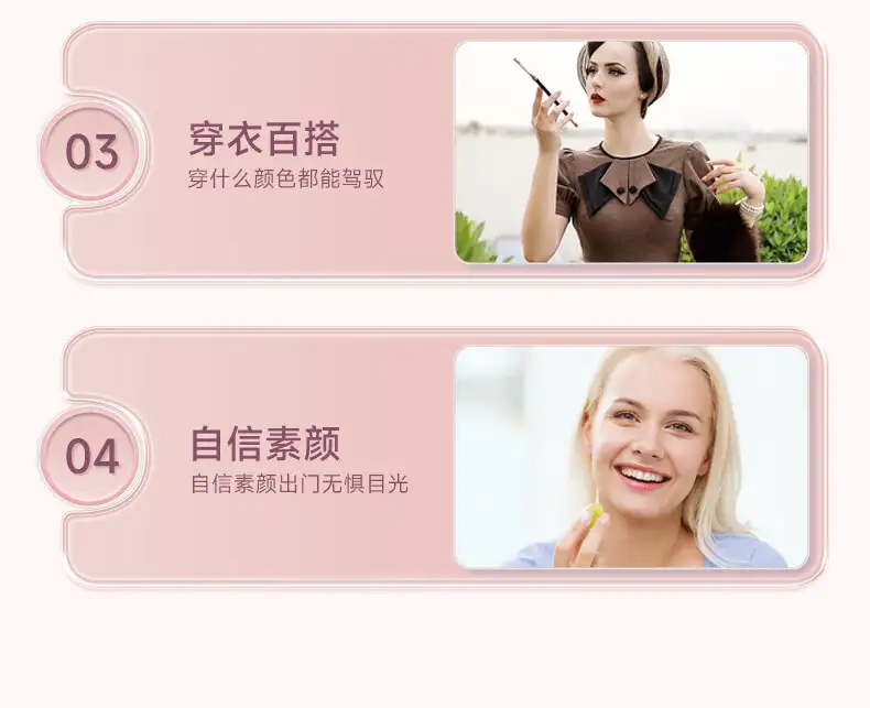 详情15.jpg
