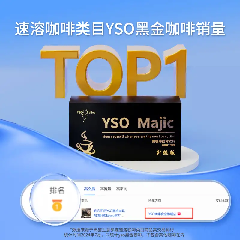 详情01.jpg
