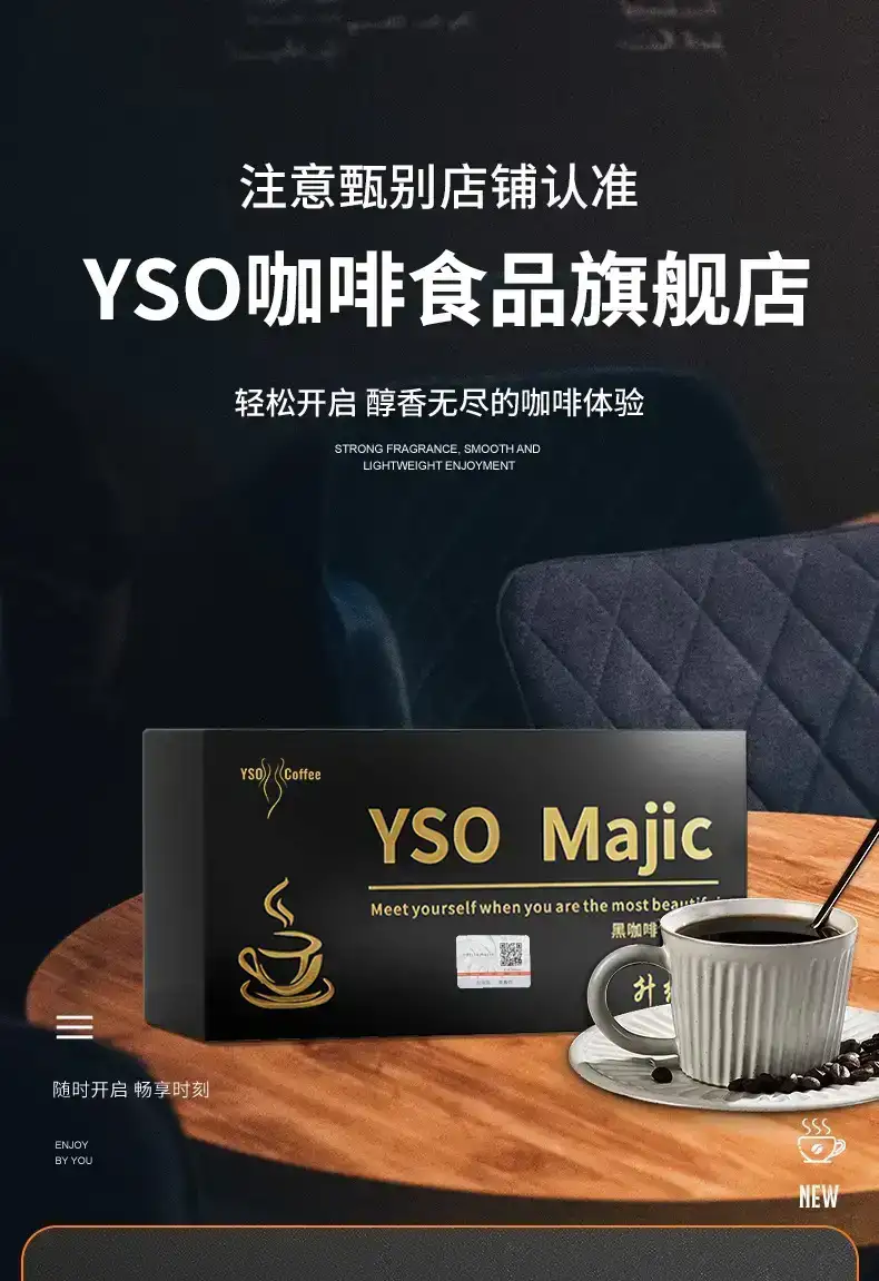 详情03.jpg