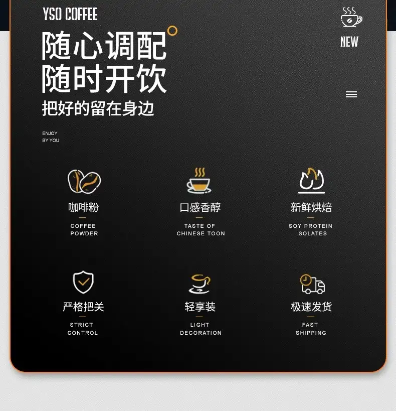 详情04.jpg