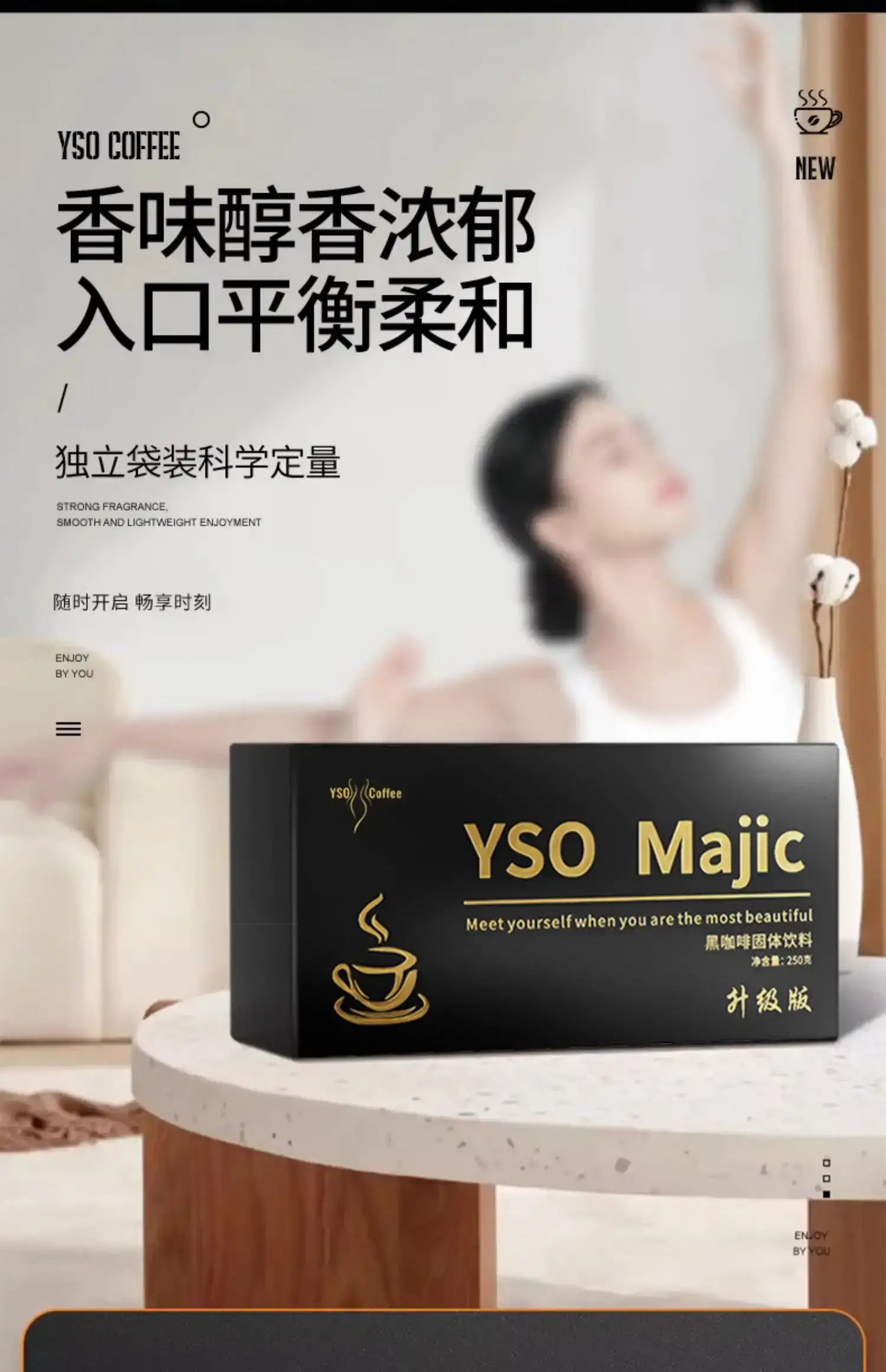 详情07.jpg