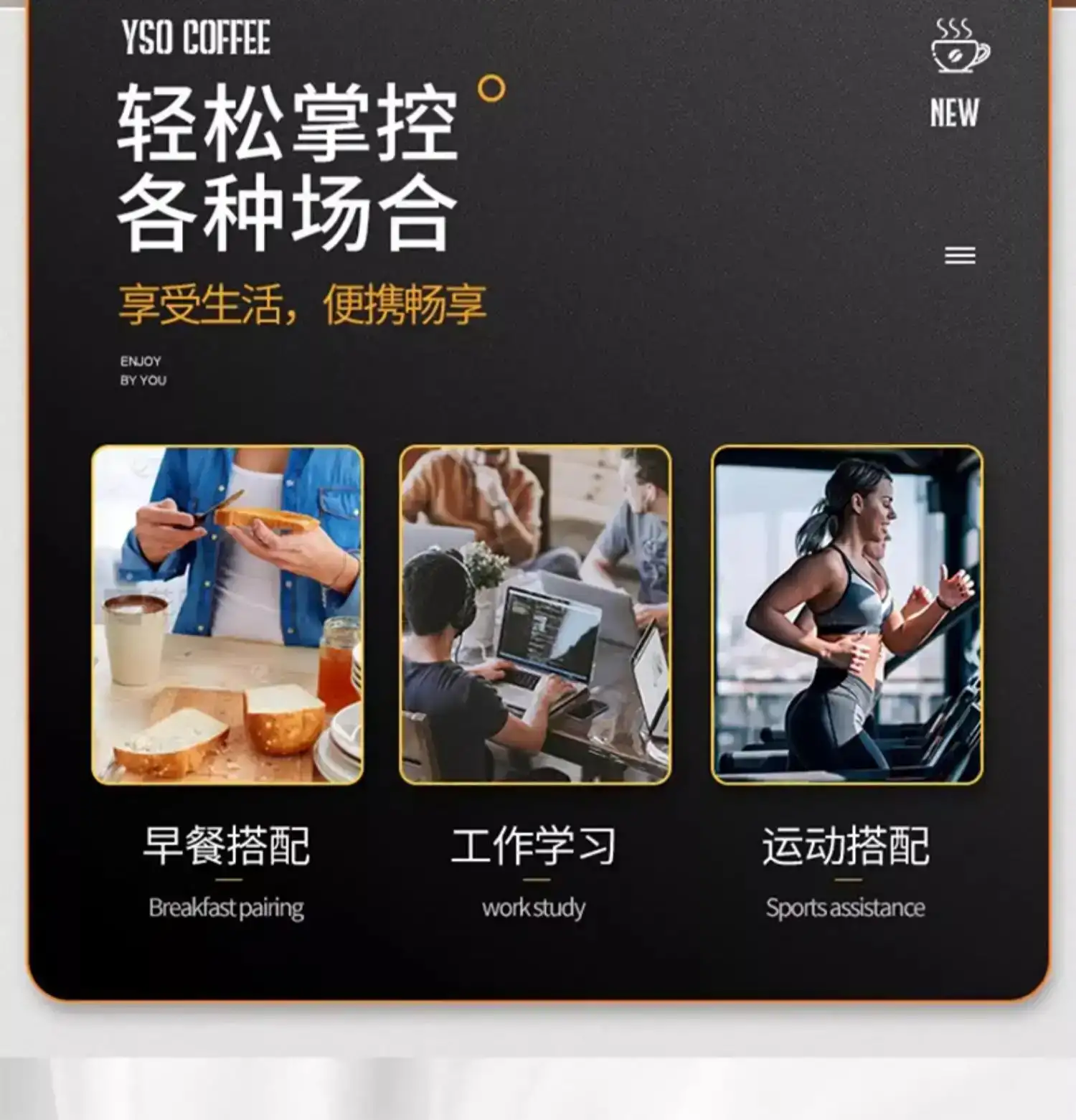 详情08.jpg