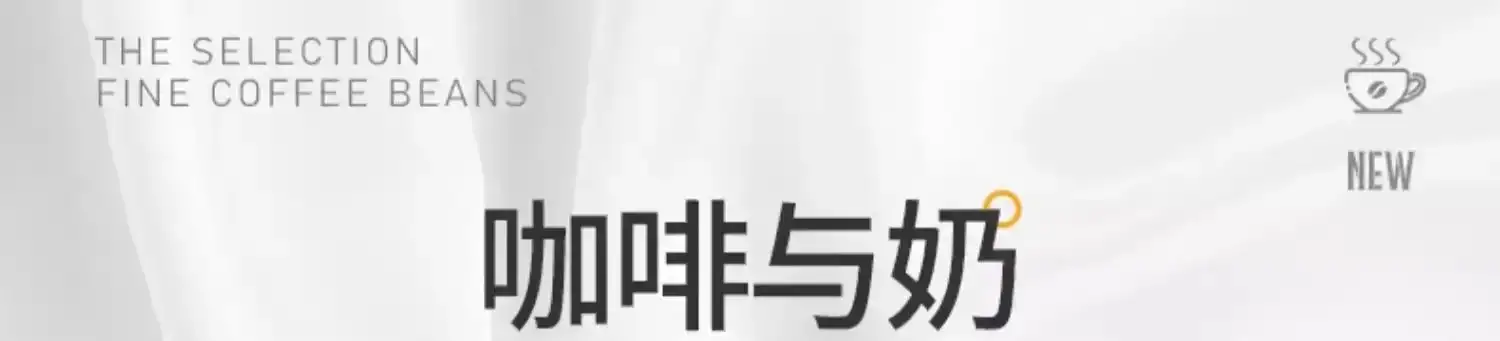 详情09.jpg