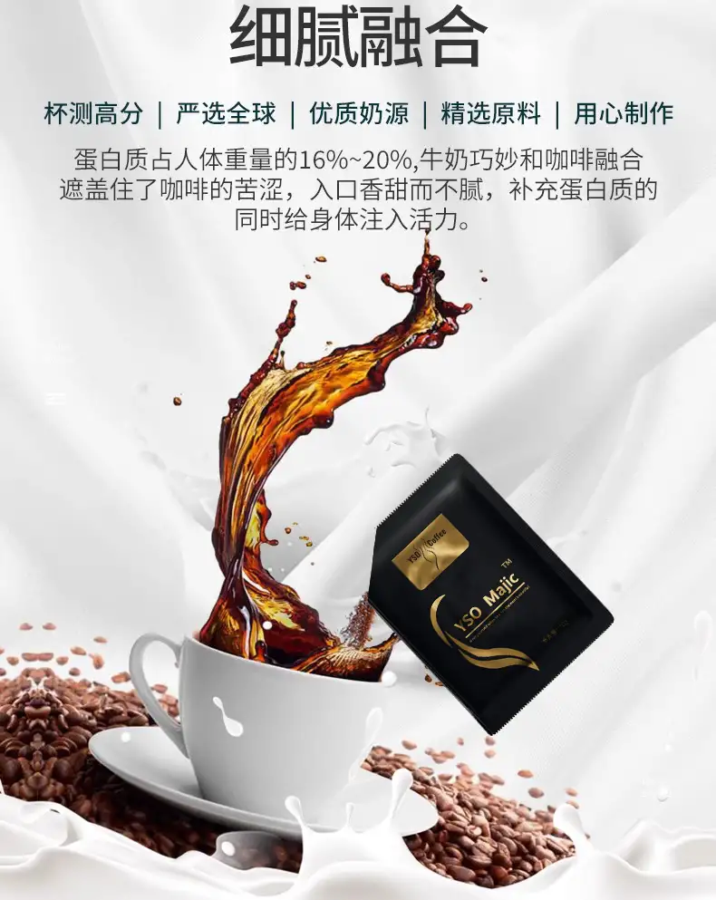 详情10.jpg