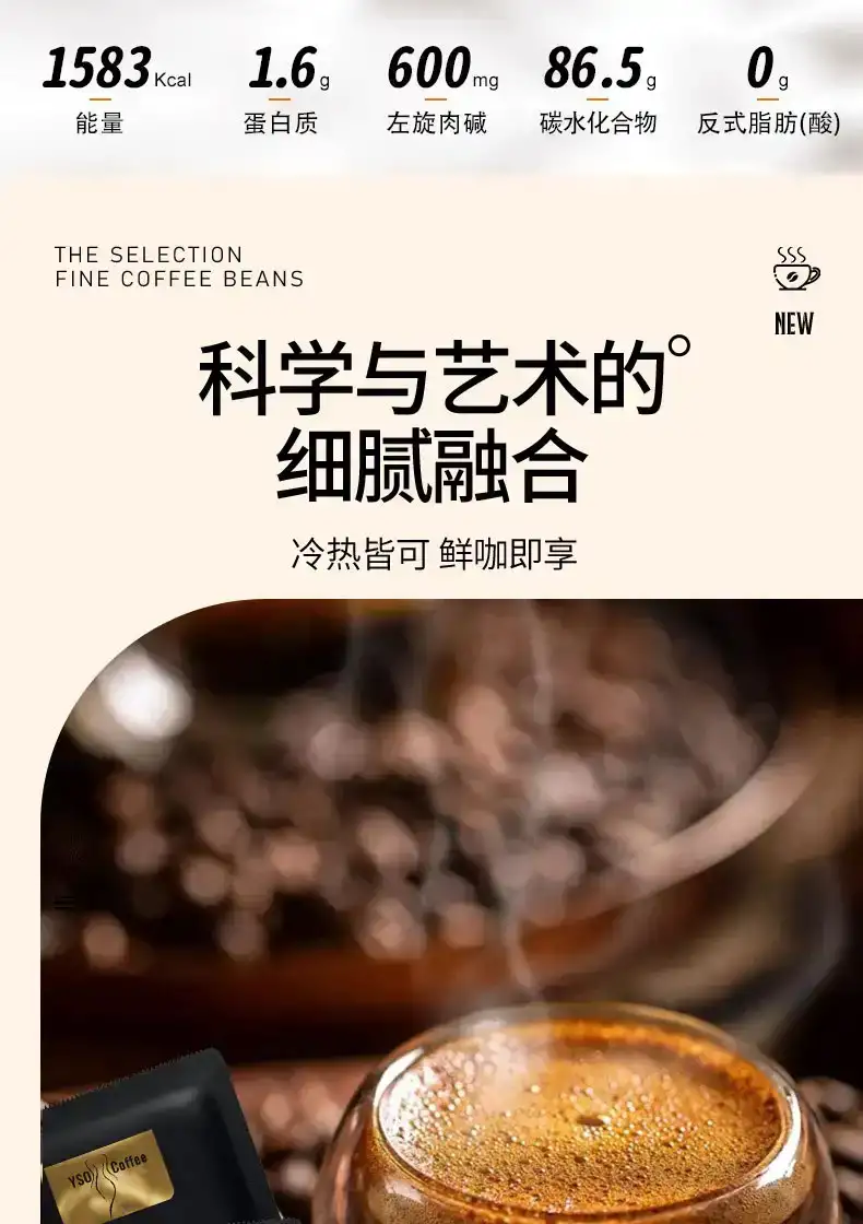 详情11.jpg